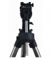 Preview: iOptron Montierung CEM26 GoTo iPolar LiteRoc